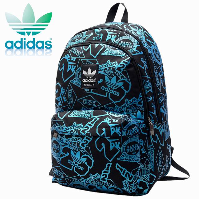 AD BACK pack-128
